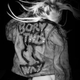 Illustration for article titled Did Lady Gaga Force Target To Reform Its Anti-Gay Donation Policy?
